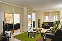 Pyla Gardens Apartments Eksteriør bilde