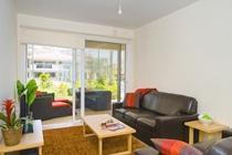 Pyla Gardens Apartments Eksteriør bilde