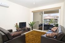 Pyla Gardens Apartments Eksteriør bilde
