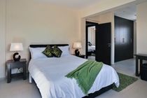 Pyla Gardens Apartments Eksteriør bilde